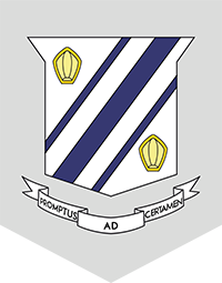 O'Brien crest